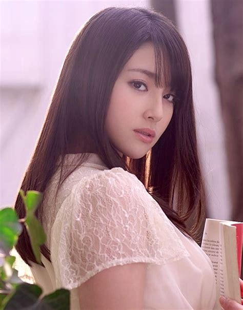 top 10 japanese porn stars|5 Asian Beauties Who Switched Careers To Be AV Actresses